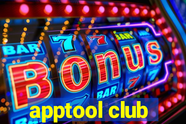 apptool club
